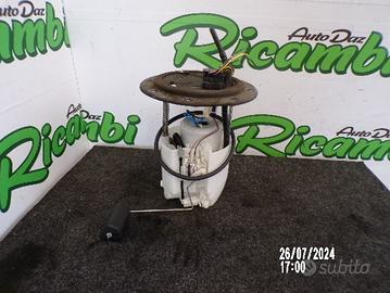 POMPA CARBURANTE PER SWIFT 1.3 BENZINA 2008