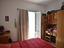 Immagine 16