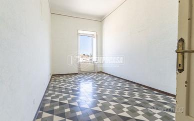 APPARTAMENTO A POCHI PASSI DAL CENTRO STORICO