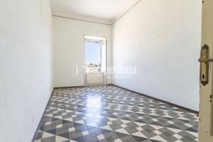 APPARTAMENTO A POCHI PASSI DAL CENTRO STORICO