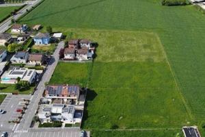 Immobile in asta di 8746 m² a Castel Gabbiano