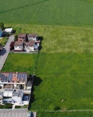 Immobile in asta di 8746 m² a Castel Gabbiano