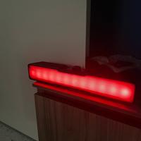 Soundbar gaming