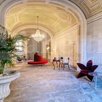 Stabile/Palazzo Pisa [Cod. rif 3304894VRG]