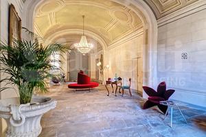 Stabile/Palazzo Pisa [Cod. rif 3304894VRG]