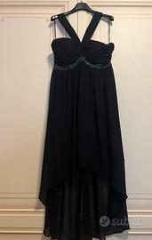 Abito cocktail donna