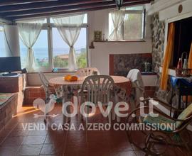 Appartamento Contrada San Vincenzo, 1, 98050, Lipa