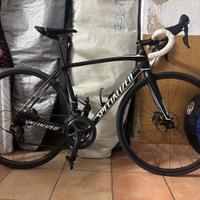 Specialized Tarmac SL5 Comp Disc mis.52