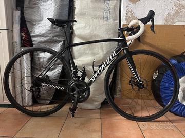 Specialized Tarmac SL5 Comp Disc mis.52