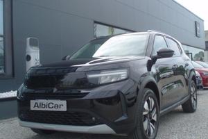 OPEL Frontera Hybrid 145 CV EDCT GS