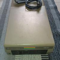Floppy Disk Drive 1541 per Commodore 64