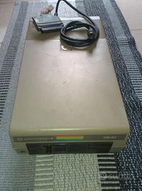 Floppy Disk Drive 1541 per Commodore 64