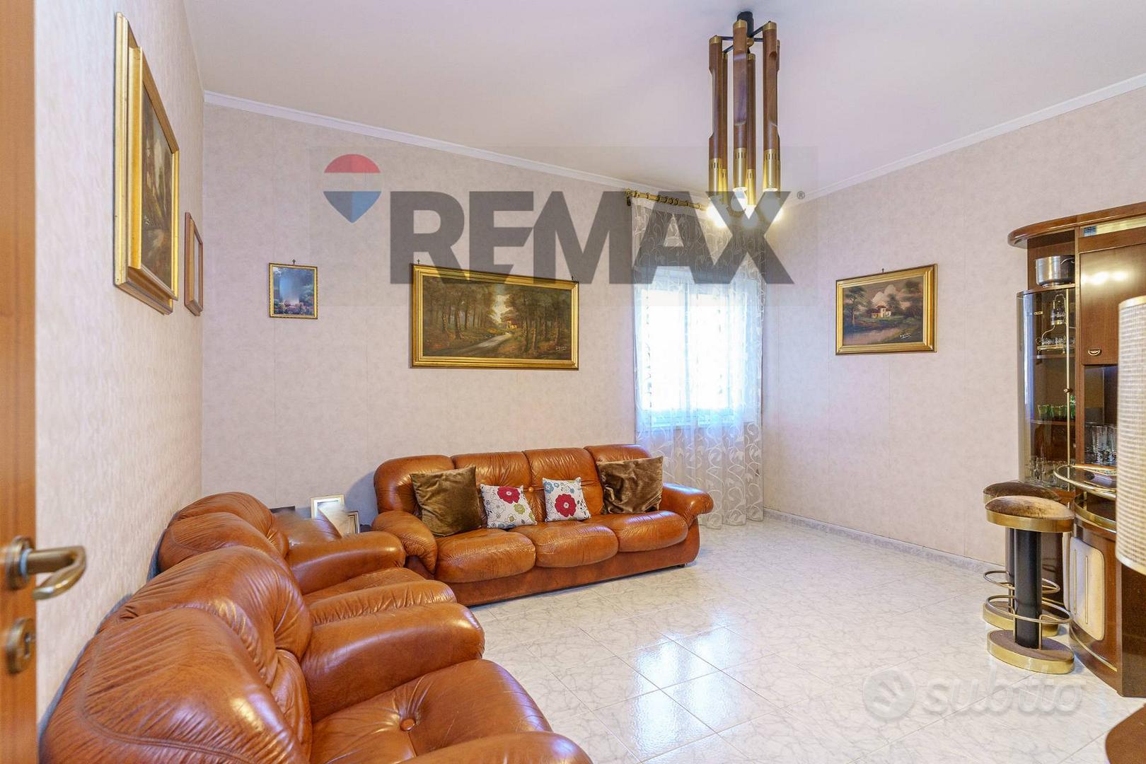 Appartamento - Catania - Vista 4