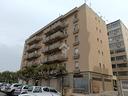 2-locali-a-palermo