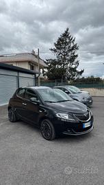 LANCIA YPSILON ALBERTA FERRETTI NUOVA