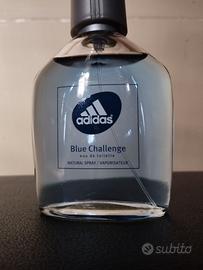 Profumo Adidas