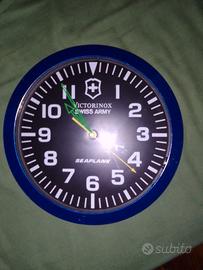 orologio Victorinox 