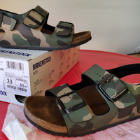 Sandali Birkenstock