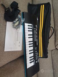 tastiera Alesis Melody 32