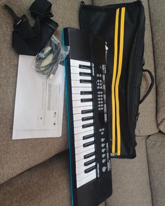 tastiera Alesis Melody 32