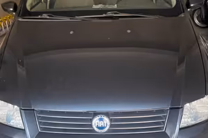 Fiat Stilo 19 JTD 115 CV