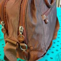 Borsa a tracolla Mandarina Duck