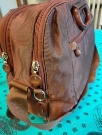 Borsa a tracolla Mandarina Duck