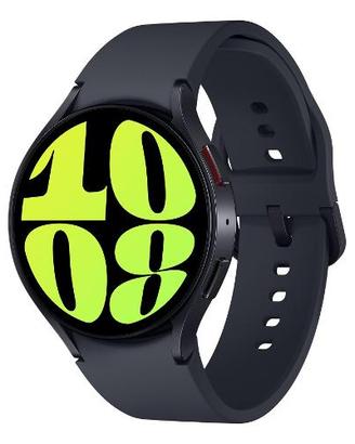 Samsumg galaxy watch6 40 mm