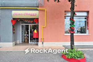 Immobile di 85 m² con 1 locale a Aprilia