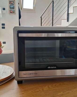 Ariete Bon Cuisine 300