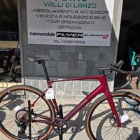 gravel Superior 9.7 tg.L 
