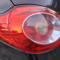 FORD KA 2010 - STOP POSTERIORE SINISTRO