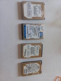hard disk