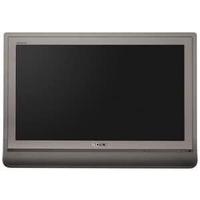 Sony BRAVIA KDL-23" lcd