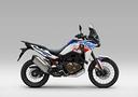 honda-crf-1100l-africa-twin-nuovi-2026-permuta-fin