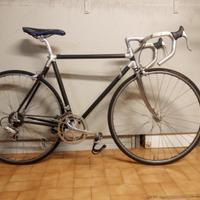 Bici VINTAGE telaio ALAN