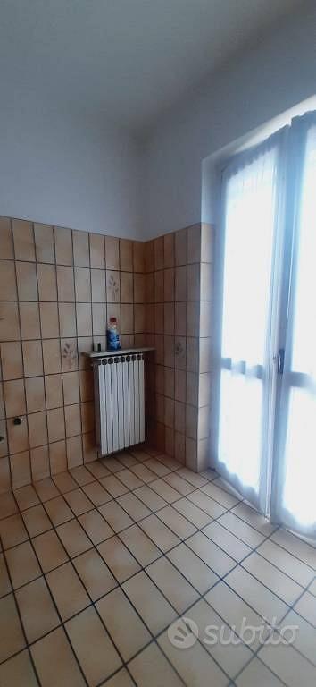 Casa – Pavia, Borgo Ticino - Altro