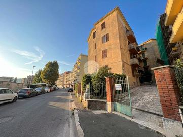 3 LOCALI A TIVOLI