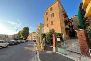3 LOCALI A TIVOLI