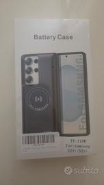 Cover Batteria Samsung - Battery Case (NUOVA,)