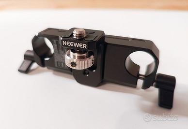 NEEWER Supporto per Matte Box