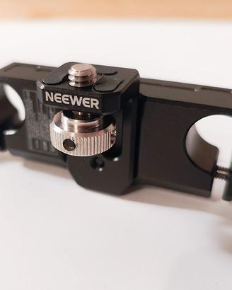 NEEWER Supporto per Matte Box
