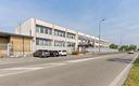 uffici-liberi-subito-