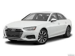 RICAMBI X AUDI A4 2021