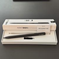 Penna per tablet Adonit Dash 4