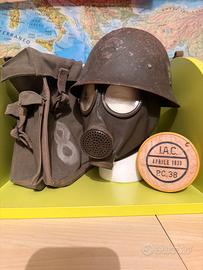 Lotto ww2