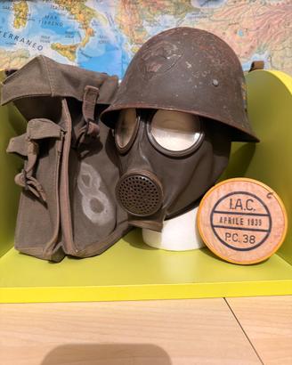 Lotto ww2