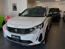 peugeot-5008-gt-1-5-eat8-130cv-pelle-navi-cam-7-po