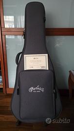 Chitarra acustica Martin