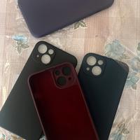 Iphone 13 cover